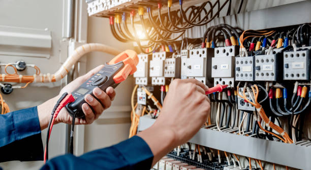 Best Home Electrical Repair  in Sparkill, NY